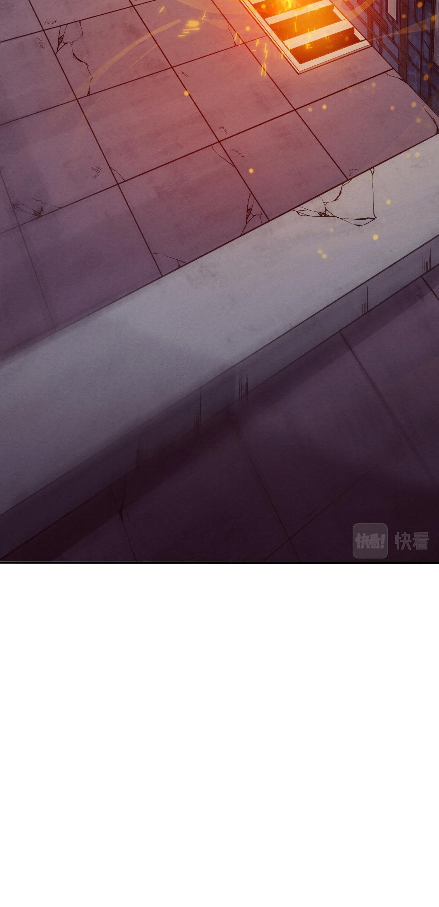 The Frenzy Of Evolution ตอนที่ 67 หน้า 36