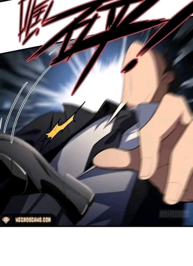 ผมเป็นตัวร้ายในนวนิยาย ตอนที่ 6 หน้า 4