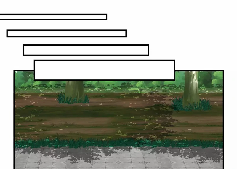 Chaos Alchemist (วิบัติการณ์เทพเซียนโอสถ) ตอนที่ 153 หน้า 39