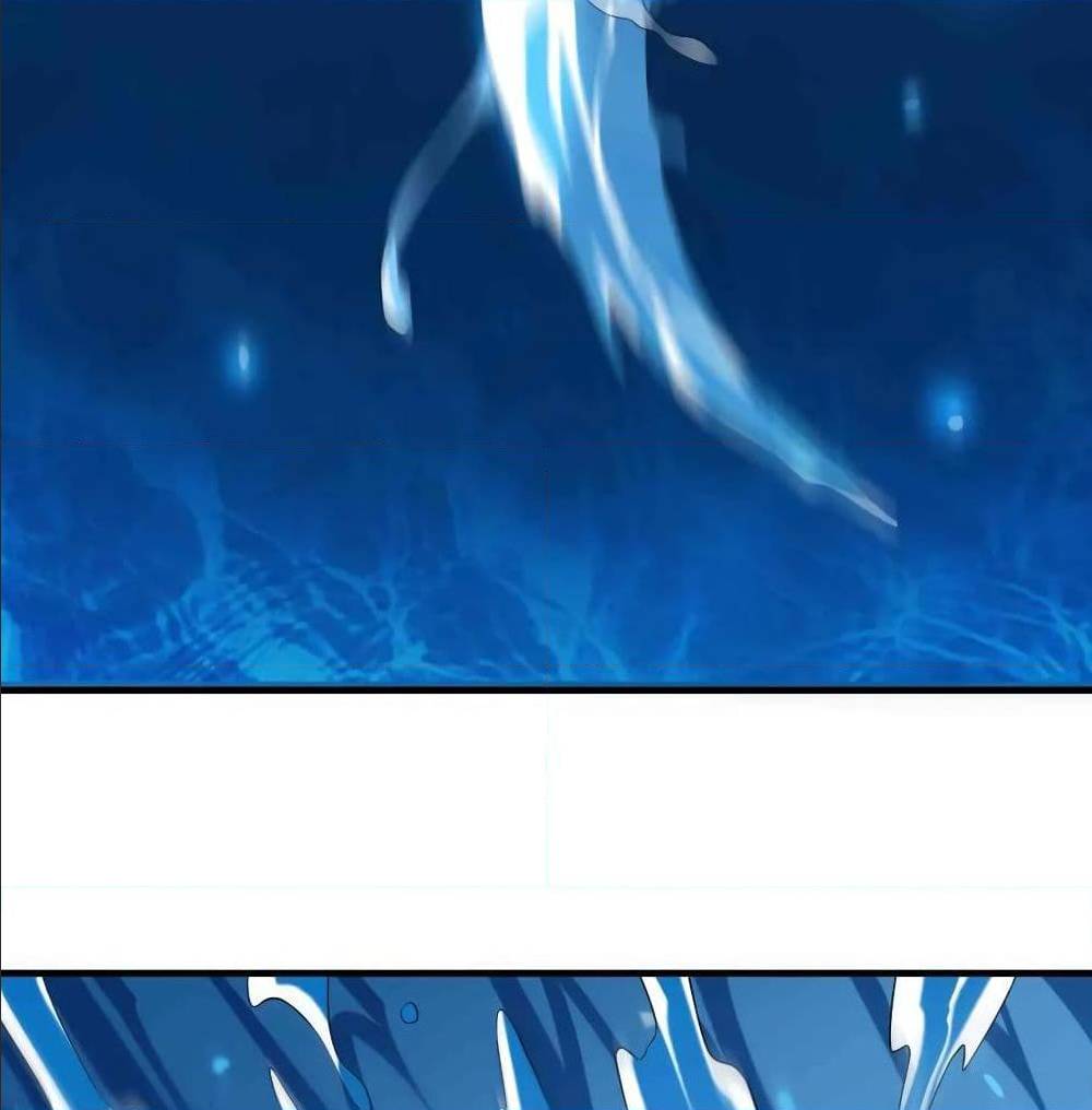 Super Warrior in Another World ทหารเซียนไปหาเมียที่ต่างโลก (กำลังแปลอยู่) ตอนที่ 75 หน้า 27