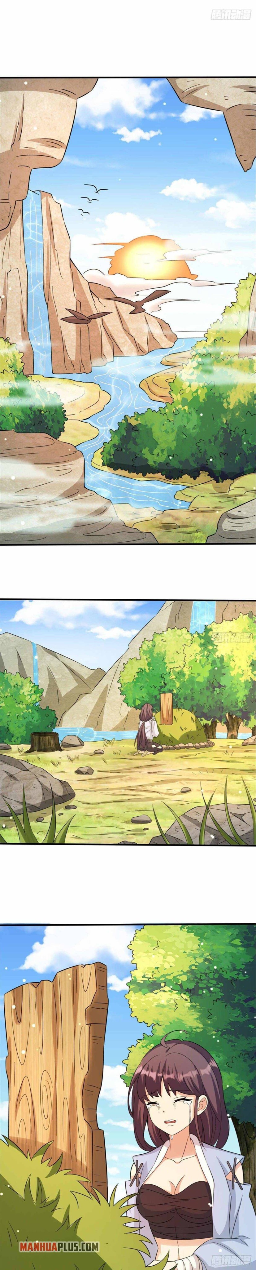 พิภพเทพยุทธ ตอนที่ 1 หน้า 12