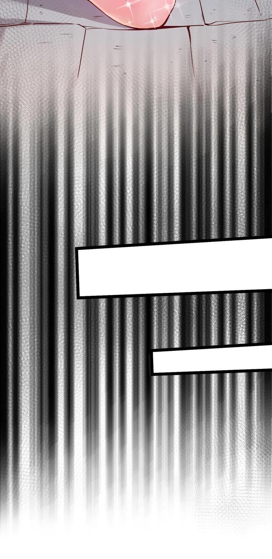 มหาบุรุษ ในตำนาน ตำนานที่หลับใหล (ศิษย์เบิ้มๆ) ตอนที่ 1 หน้า 18