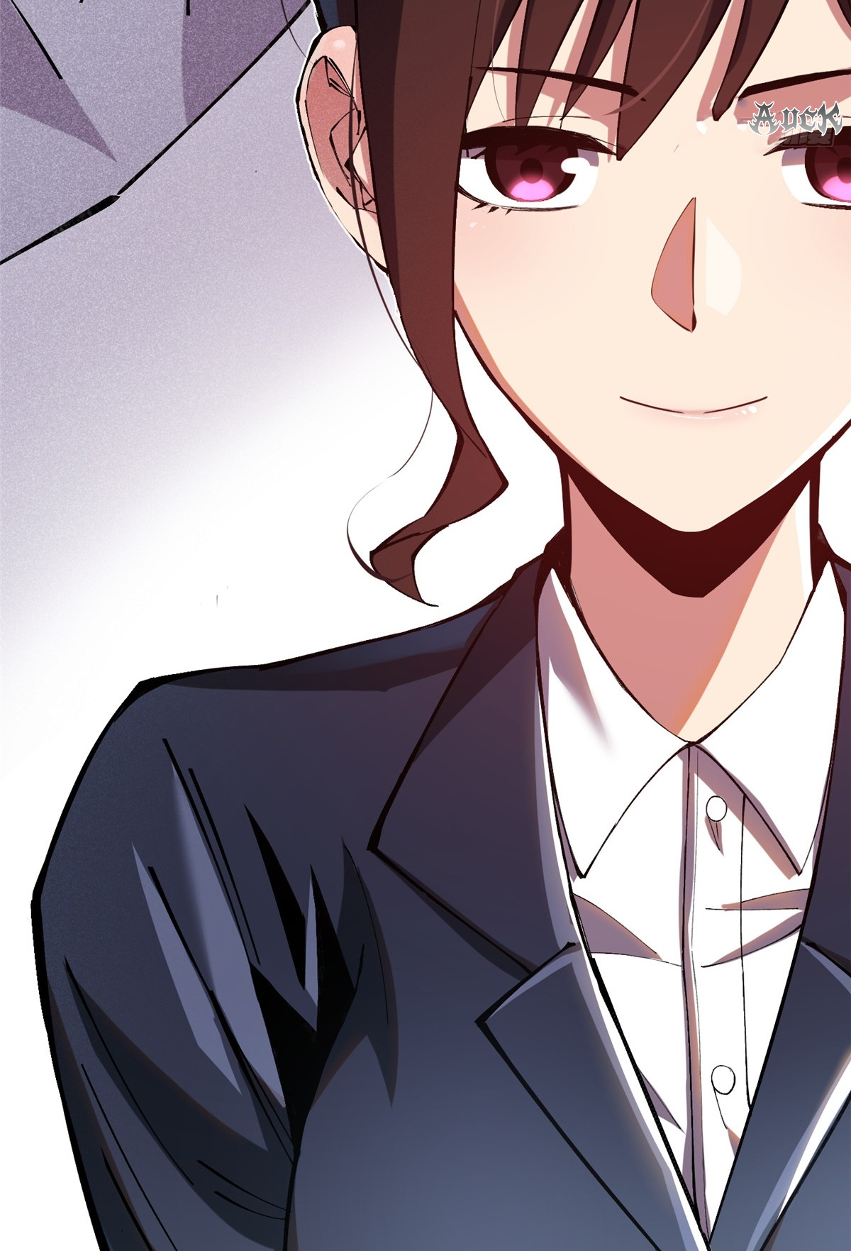 ไม่อยากเรียนทักษะ แห่งคำสาปเลย! ตอนที่ 6 หน้า 84