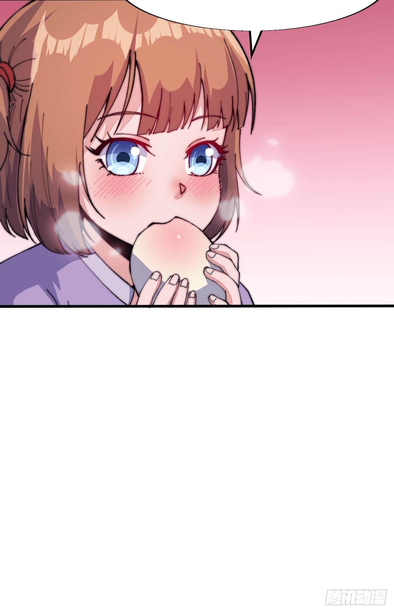 Starting a Mountain ตอนที่ 22 หน้า 37