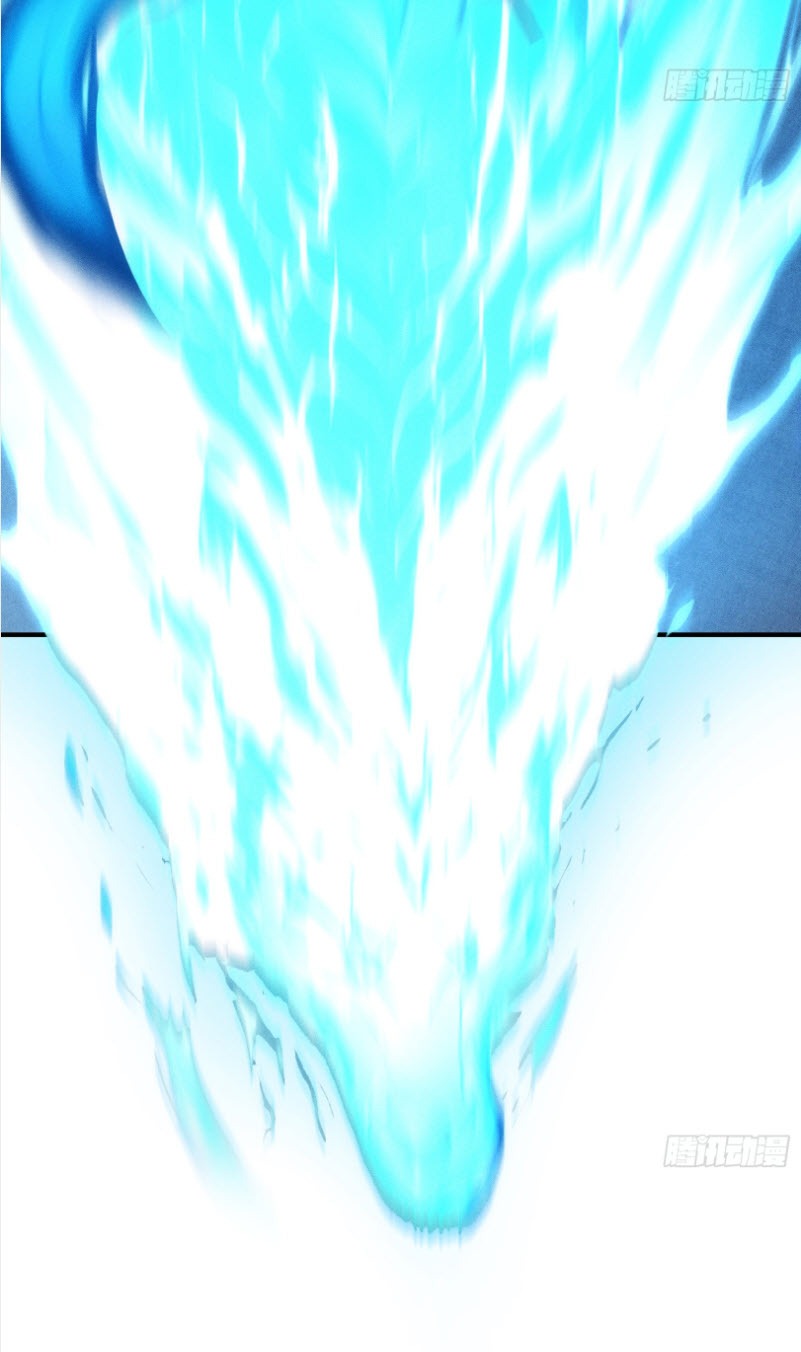 ข้าจะปลุกเทพเจ้าขึ้นมา! (I Have Revived The Chinese Gods!) ตอนที่ 7 หน้า 28