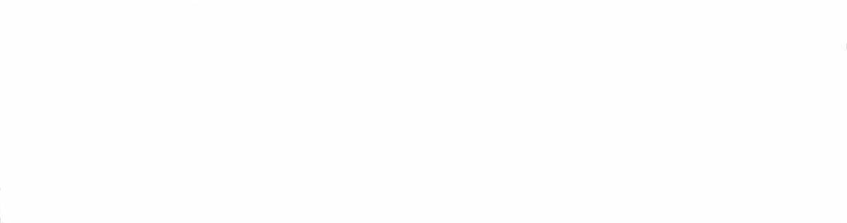 จักรพรรดิอมตะแห่งโลก ตอนที่ 2 หน้า 9