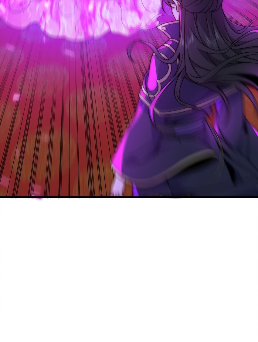 (ชนจีน) อาจารย์จอมวายร้ายกับลูกศิษย์ผู้อยู่ยงคงกระพัน ตอนที่ 78 หน้า 8