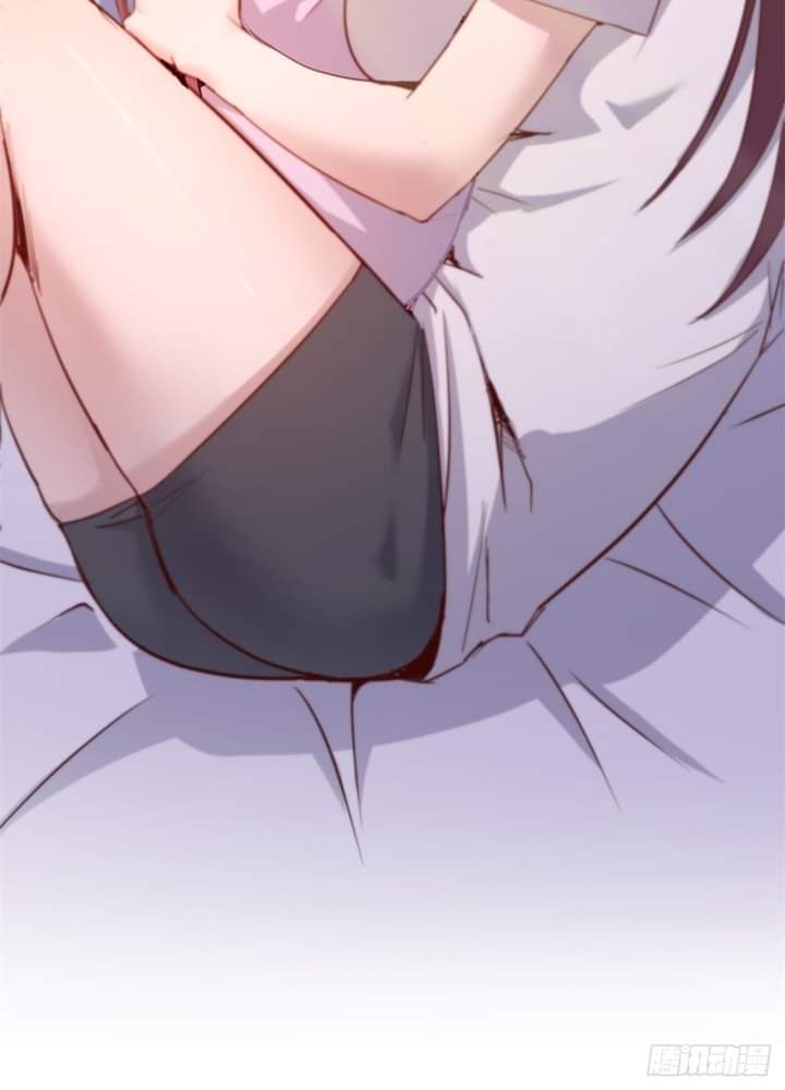 My sister is a famous star – พี่สาวฉันเป็นดาราดัง ตอนที่ 3 หน้า 23