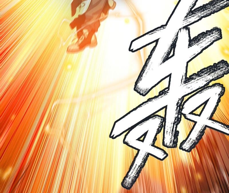 เอาชีวิตรอดในวันสิ้นโลก(暗海纪元) ตอนที่ 3 หน้า 114