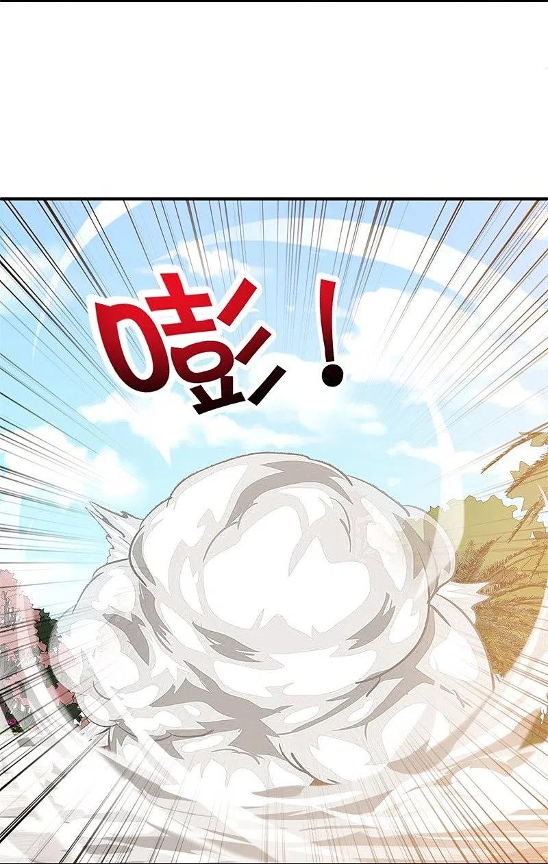 peerless battle spirit ตอนที่ 409 หน้า 15