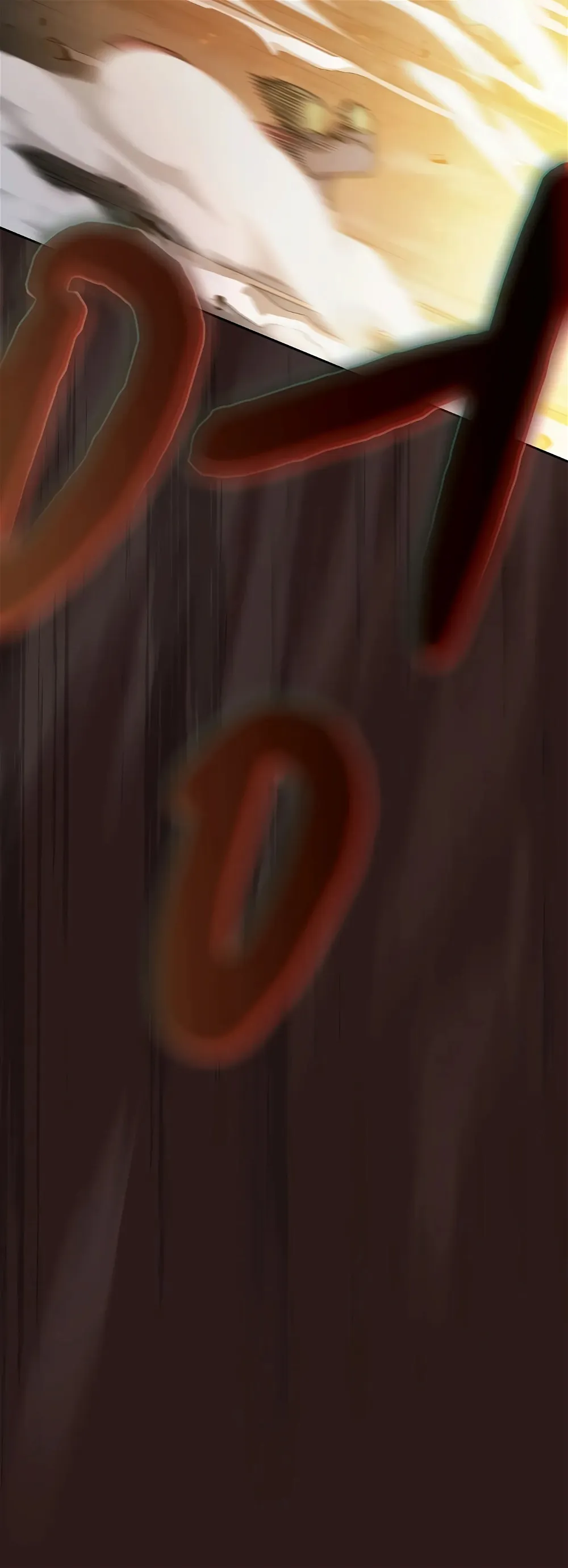 The Nebula's Civilization ตอนที่ 1 หน้า 58