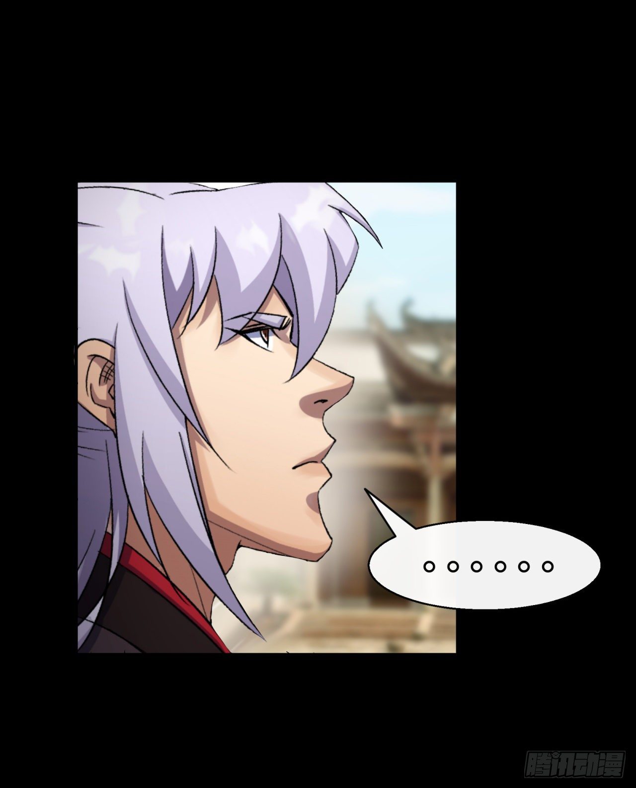 มหาปราชญ์ผู้ยิ่งใหญ่ ตอนที่ 38 หน้า 19