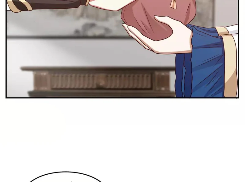 Chaos Alchemist (วิบัติการณ์เทพเซียนโอสถ) ตอนที่ 119 หน้า 18