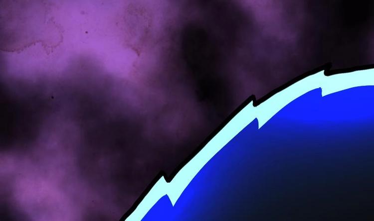 Peerless sword god เทพกระบี่ไรเทียมทาน ตอนที่ 33 หน้า 120