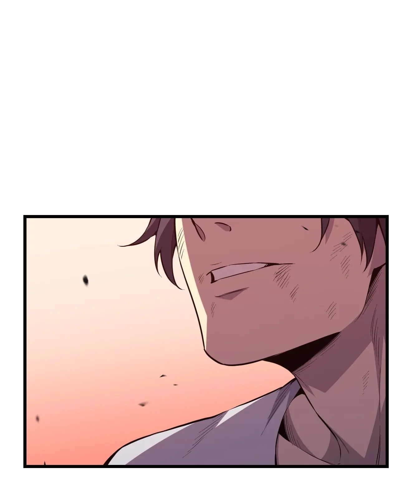 [ชนจีน] เทพอสูรเบฮีมอธ - Demon God of Apocalyptic Behemoth ตอนที่ 15 หน้า 32