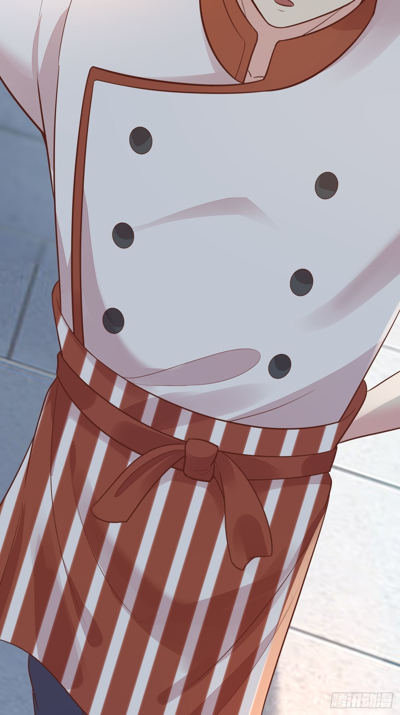 ฉันสุ่มตัวตนใหม่ทุกสัปดาห์ ตอนที่ 47 หน้า 37