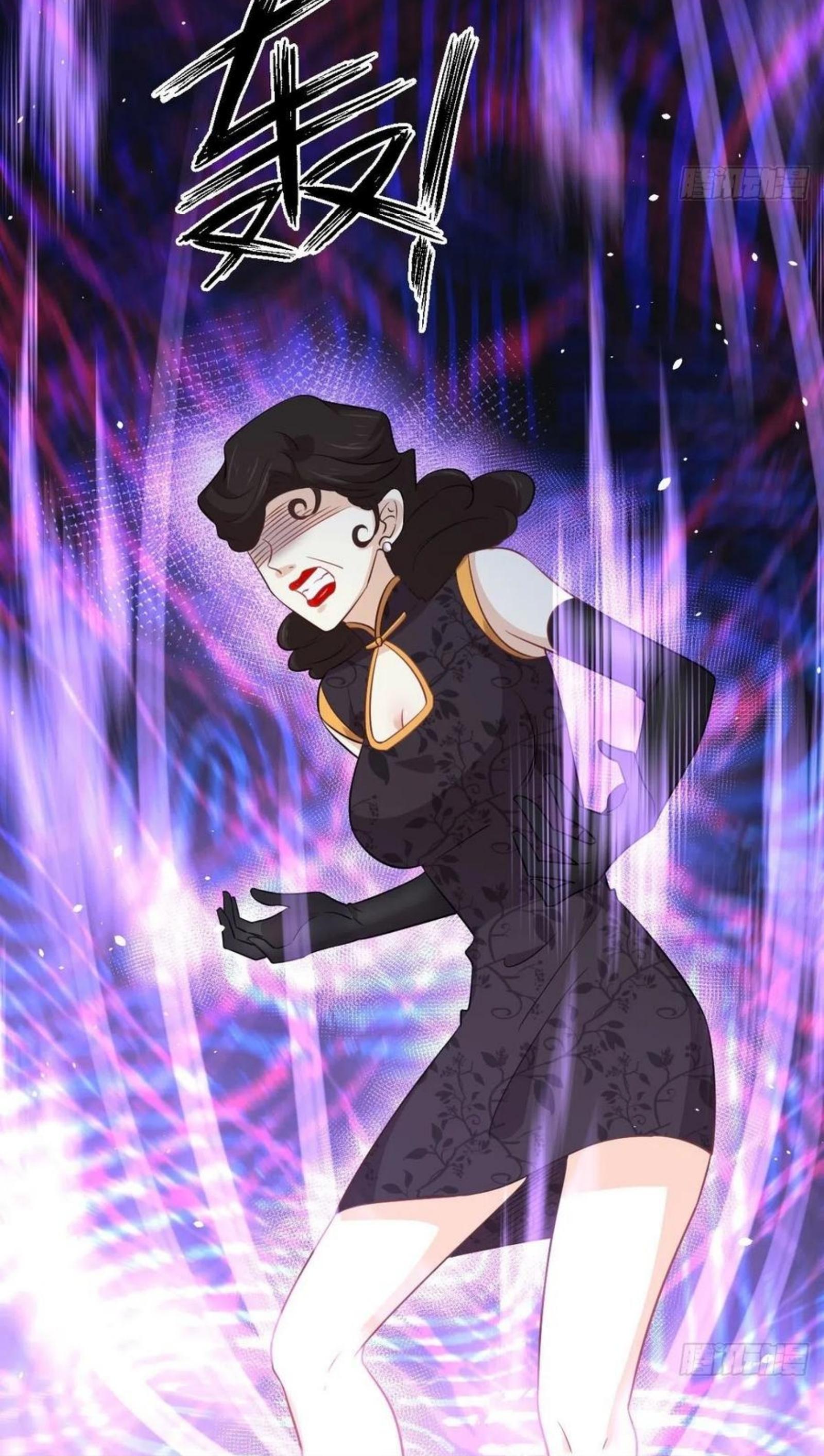 Immortal Swordsman in The Reverse World ข้าเซียนกระบี่ไม่เกาะสตรี ตอนที่ 165 หน้า 18