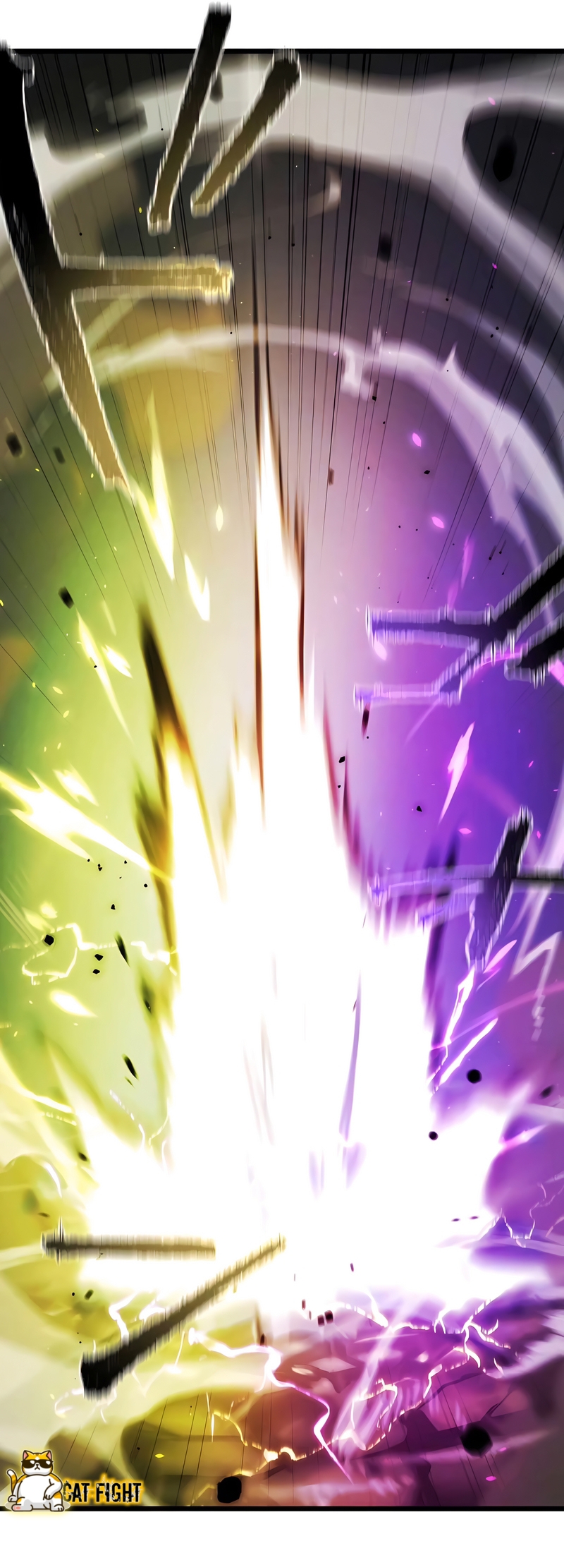 ฉันกลับชาติมาเกิดใหม่เป็นก็อบลินระดับ SSS ตอนที่ 17 หน้า 22