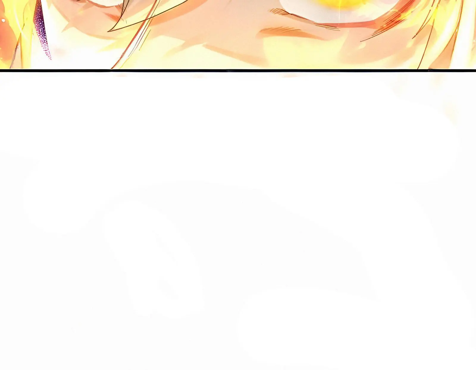 งั้นฉันถึงกลายเป็นจักรพรรดิปีศาจไปได้ล่ะเนี่ย ตอนที่ 4 หน้า 29