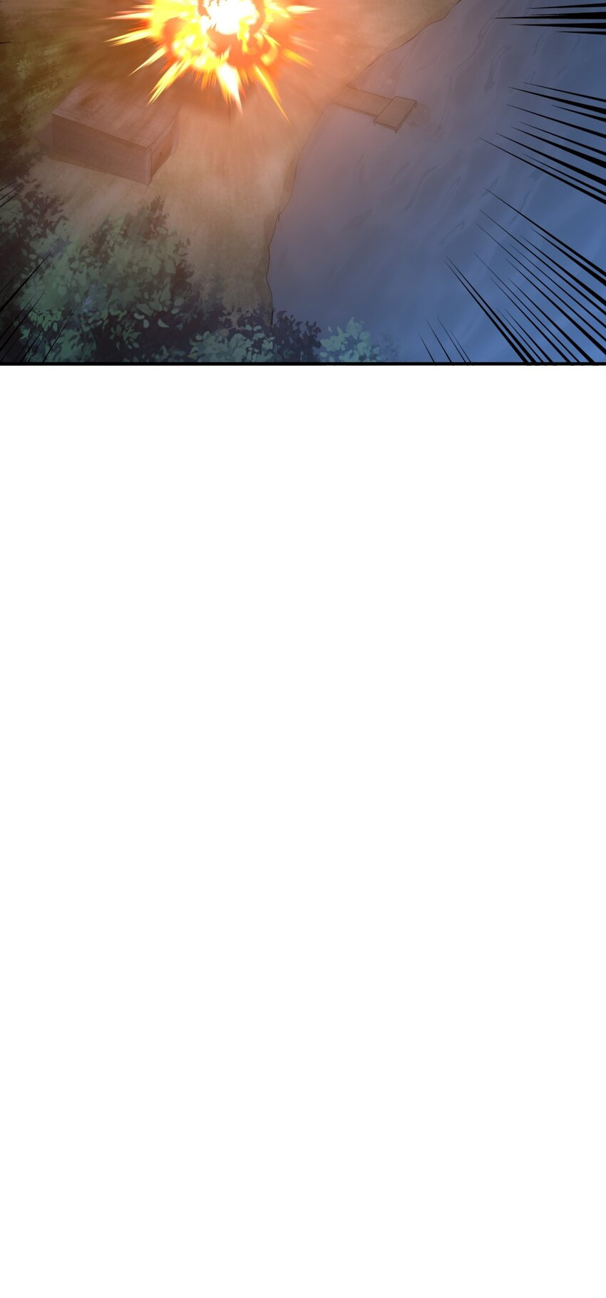 (ทันต้นฉบับ)The catastrophe of the doomsday, the rebirth of me turned the whole family into a boss! ตอนที่ 36 หน้า 39