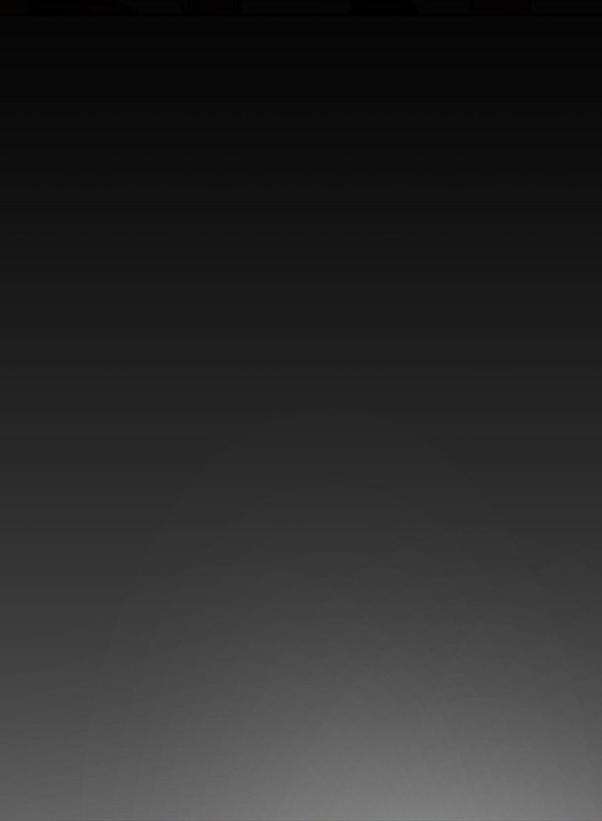 Wake up, master ท่านเจ้าสำนักหวนคืน ตอนที่ 10 หน้า 9