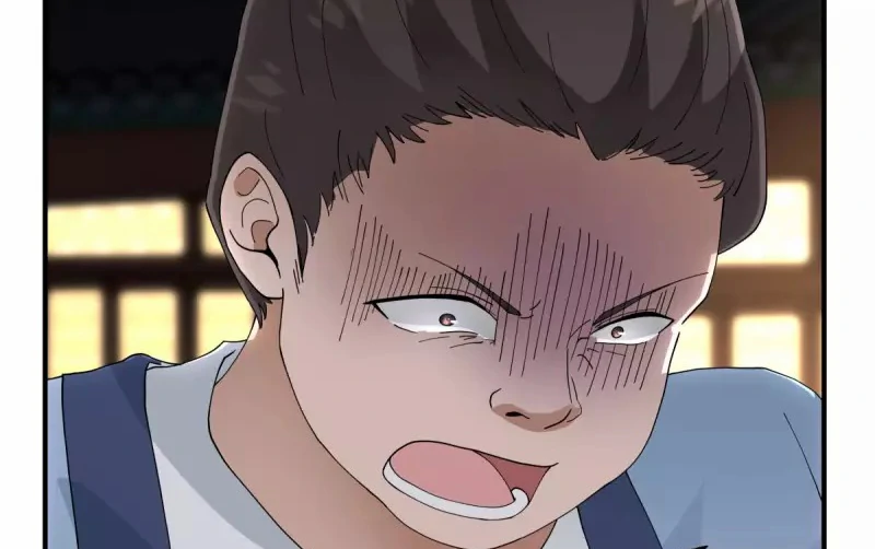 Chaos Alchemist (วิบัติการณ์เทพเซียนโอสถ) ตอนที่ 181 หน้า 26