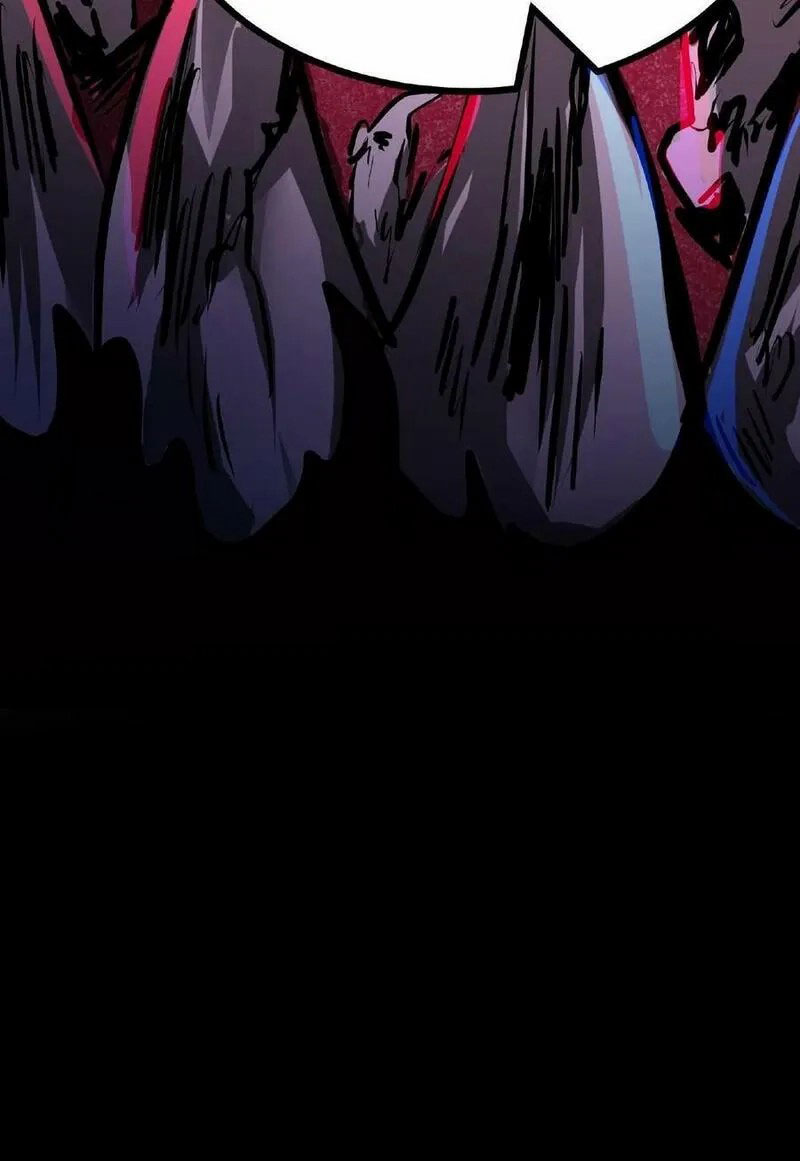 Mysterious Pharmacist ตอนที่ 31 หน้า 33