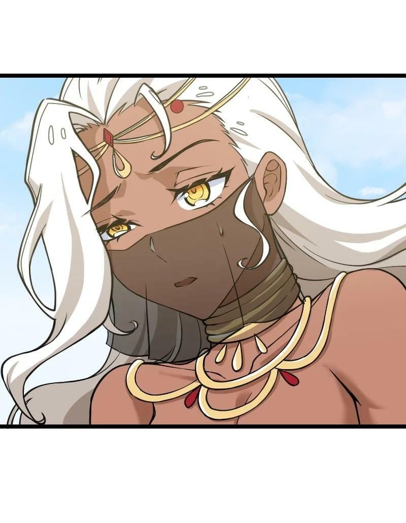 ชีวิตอันสันโดษของจักพรรดิ์หลินเกอ ตอนที่ 219 หน้า 54