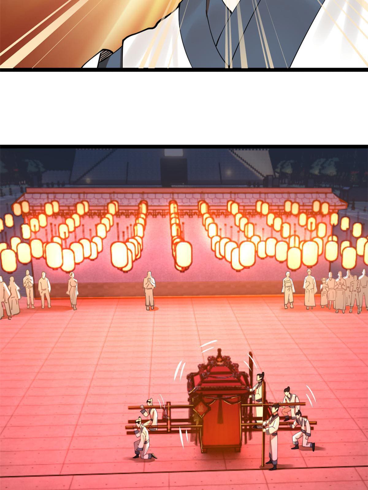 ลูกเขยที่แกร่งสุดในปฐพี (ทันจีน) ตอนที่ 13 หน้า 60