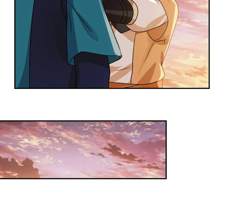 Chaos Alchemist (วิบัติการณ์เทพเซียนโอสถ) ตอนที่ 108 หน้า 28