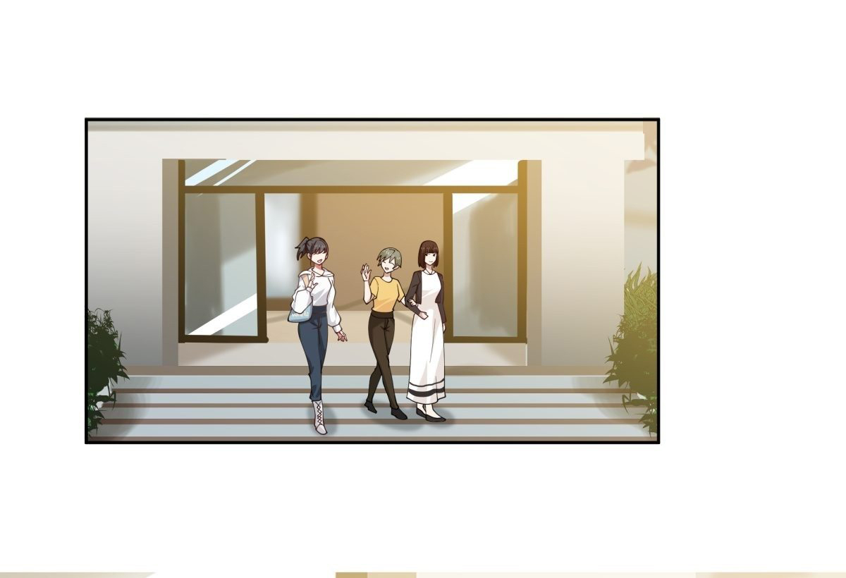 ผมไม่ได้อยากกลับมาเกิดใหม่เลยจริงๆ ตอนที่ 26 หน้า 25