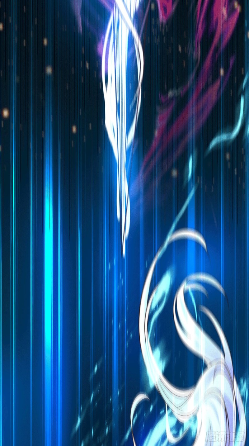 เซียนร้อยรักเขยนี้ขอบ่มเซียนให้พ่อตา-Immortal Husband on The Earth ตอนที่ 37 หน้า 9