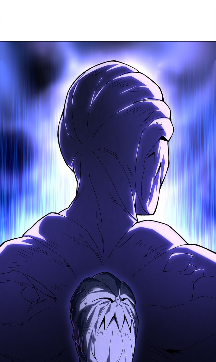 ยุคสมัยแห่งเทพ:โลกกลายเป็นเกมออนไลน์ Age of the Gods : The World Becomes an Online Game(ชนจีนแล้ว) ตอนที่ 5 หน้า 21