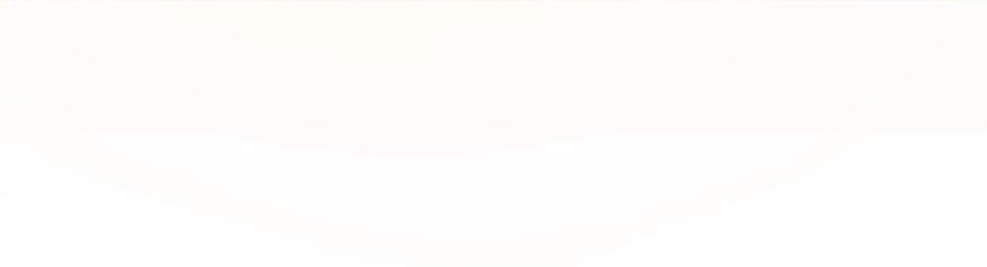 The Villain of Destiny วายร้ายแห่งโชคชะตา! ตอนที่ 50 หน้า 31