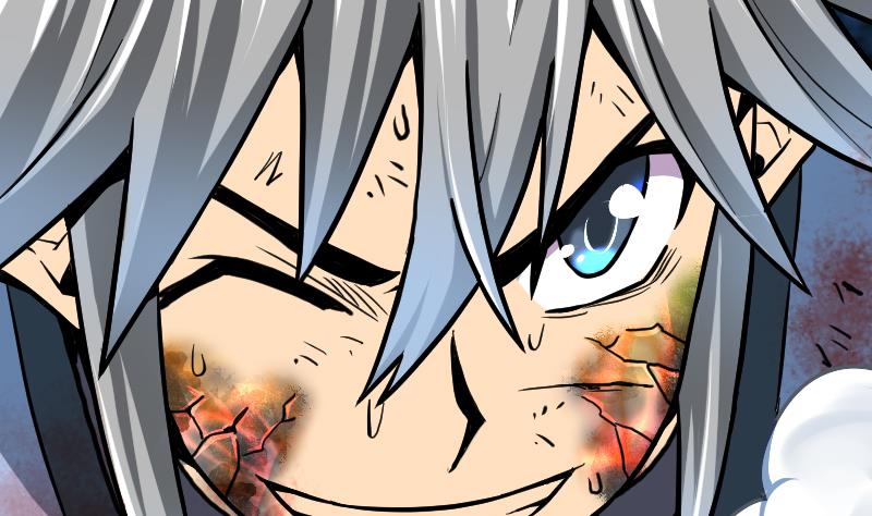 Peerless sword god เทพกระบี่ไรเทียมทาน ตอนที่ 51 หน้า 26