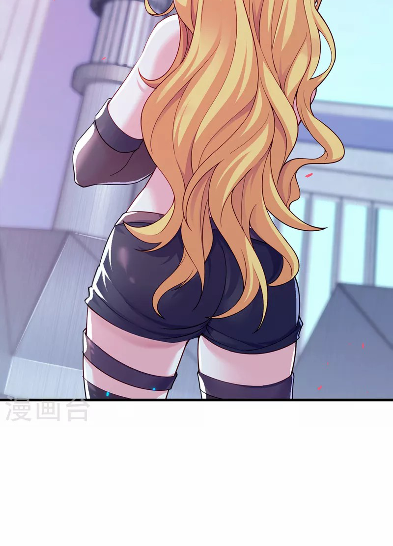 (จบ) Cultivate Immortality in The World of Superpowers (ปรมาจารย์ผู้ฝึกตนในโลกฮีโร่) ตอนที่ 33 หน้า 8