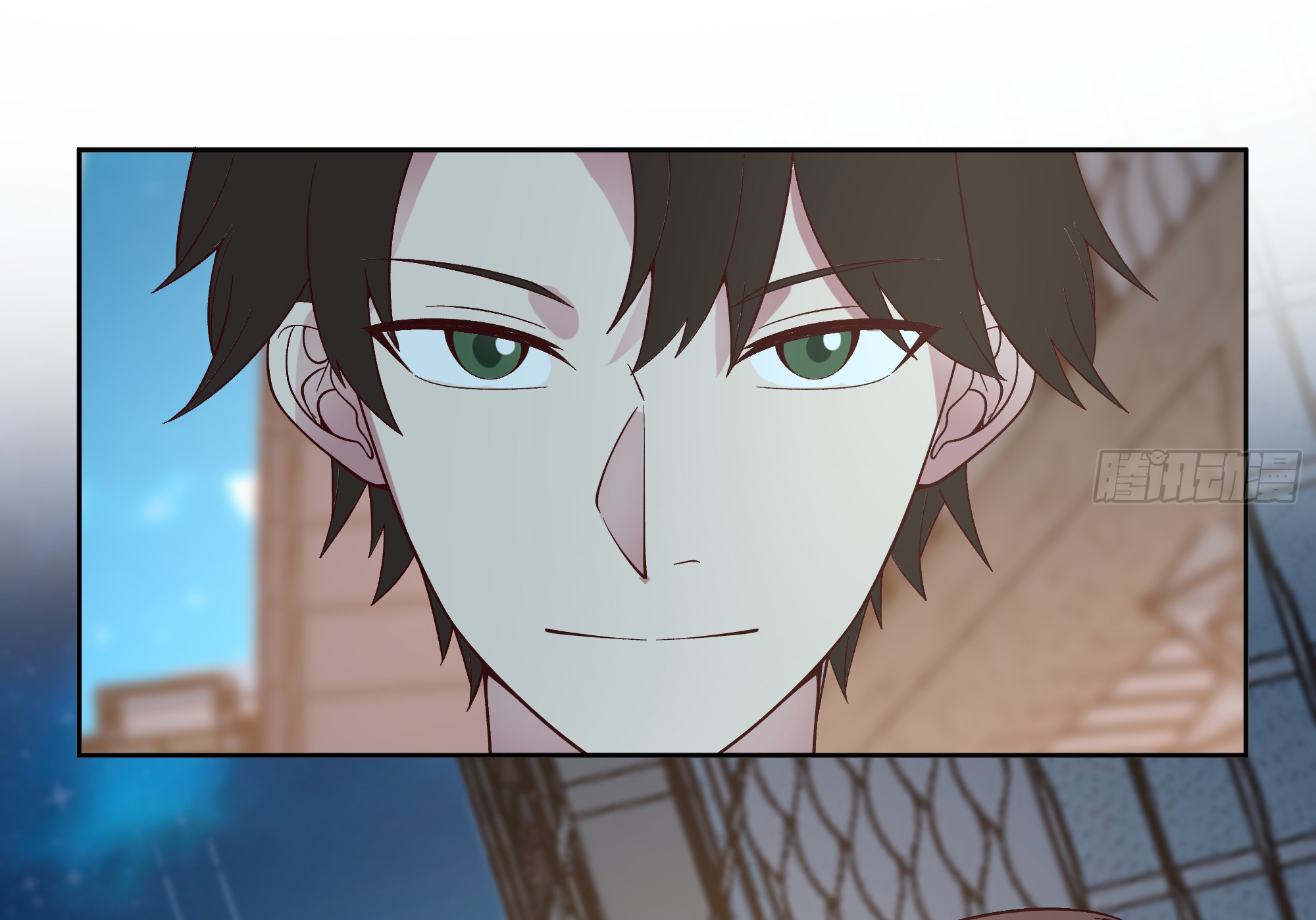 ผมไม่ได้อยากกลับมาเกิดใหม่เลยจริงๆ ตอนที่ 78 หน้า 38