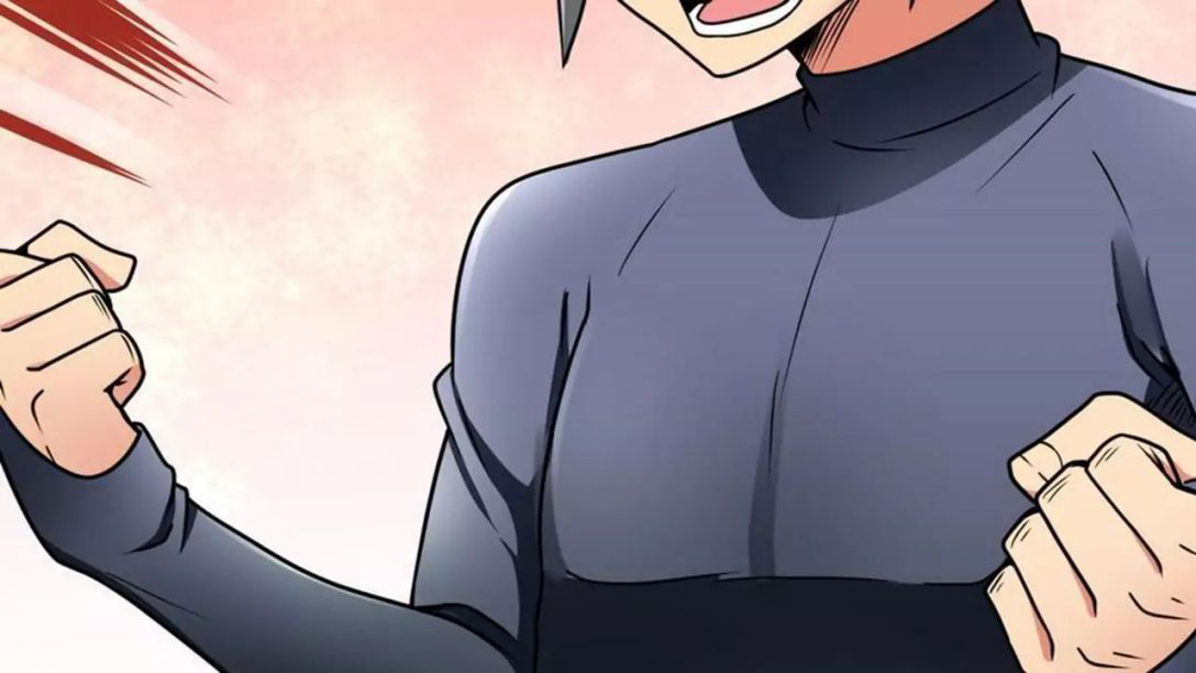 Peerless sword god เทพกระบี่ไรเทียมทาน ตอนที่ 3 หน้า 35