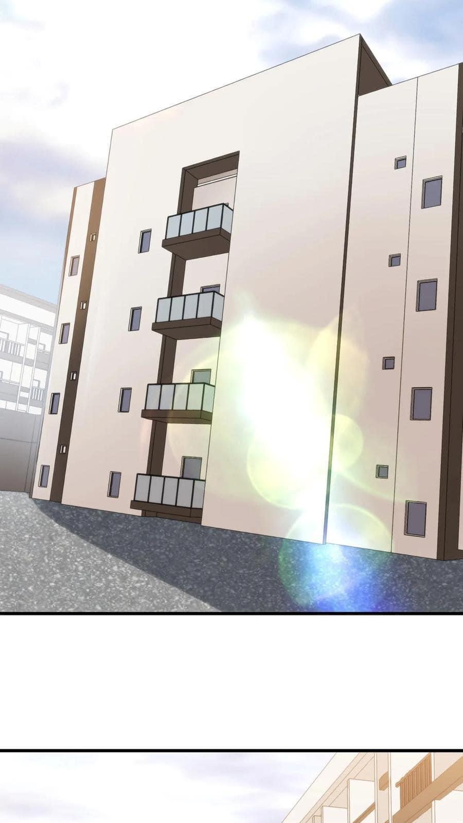 ระบบสายเปย์ล้านล้านล้าน (เงินไม่จำกัด) ซื้อผู้หญิงทั้งโลก ตอนที่ 18 หน้า 18