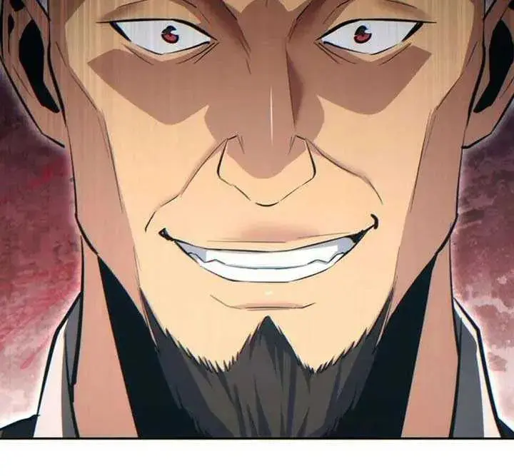 เกิดใหม่วันสิ้นโลก  (Rebirth In The End Times: I Reached The Top By Opening Boxes) ตอนที่ 37 หน้า 9