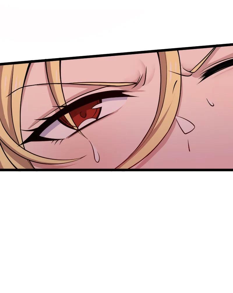 ชีวิตอันสันโดษของจักพรรดิ์หลินเกอ ตอนที่ 172 หน้า 20