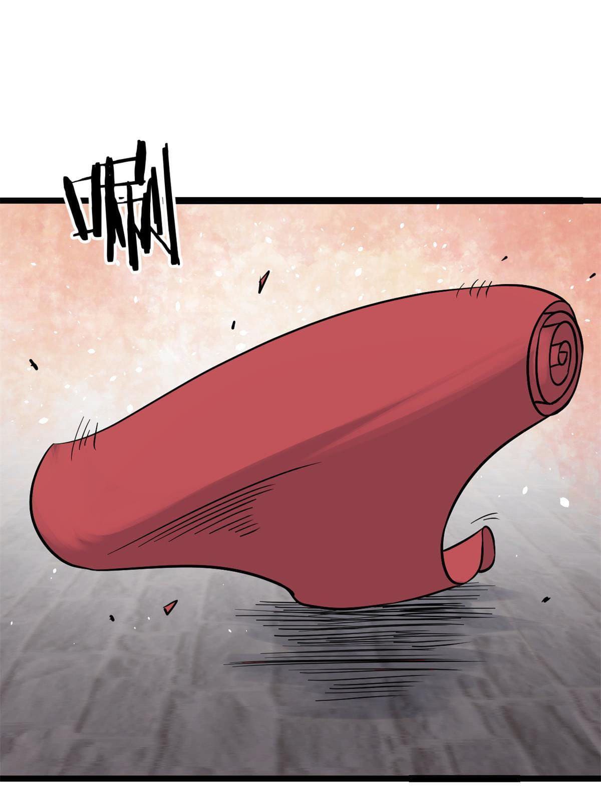 นิกายที่แข็งแกร่งที่สุด (ทันจีน) ตอนที่ 125 หน้า 18