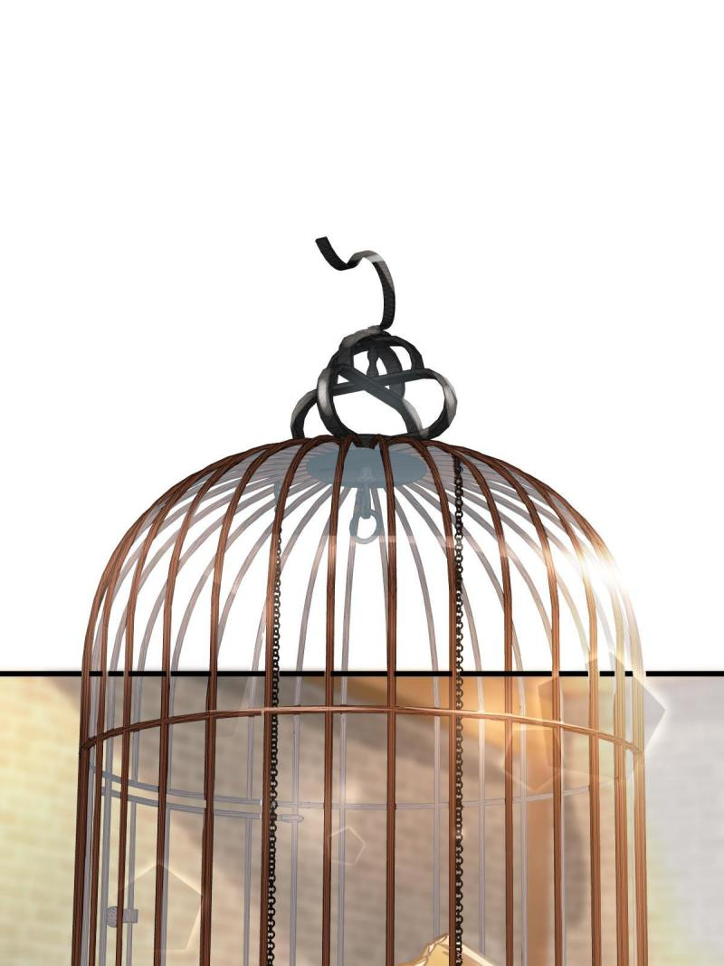 ข้ารอดพ้นจากทัณฑ์สวรรค์ 999 ครั้ง ตอนที่ 4 หน้า 9