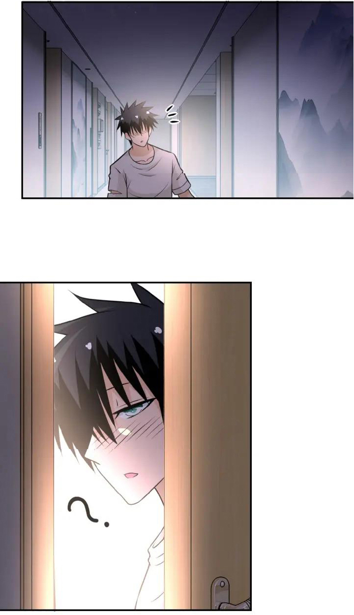 Apocalyptic Super System ตอนที่ 31 หน้า 13