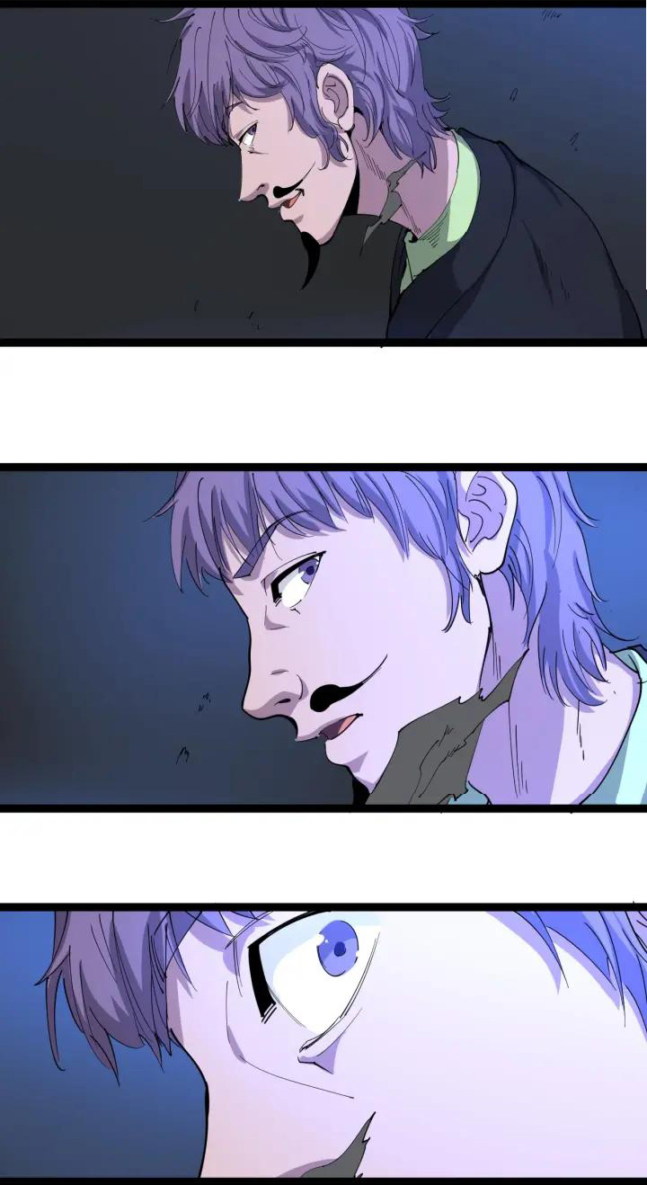 หมอเกรียนเซียนพิษ ตอนที่ 27 หน้า 31