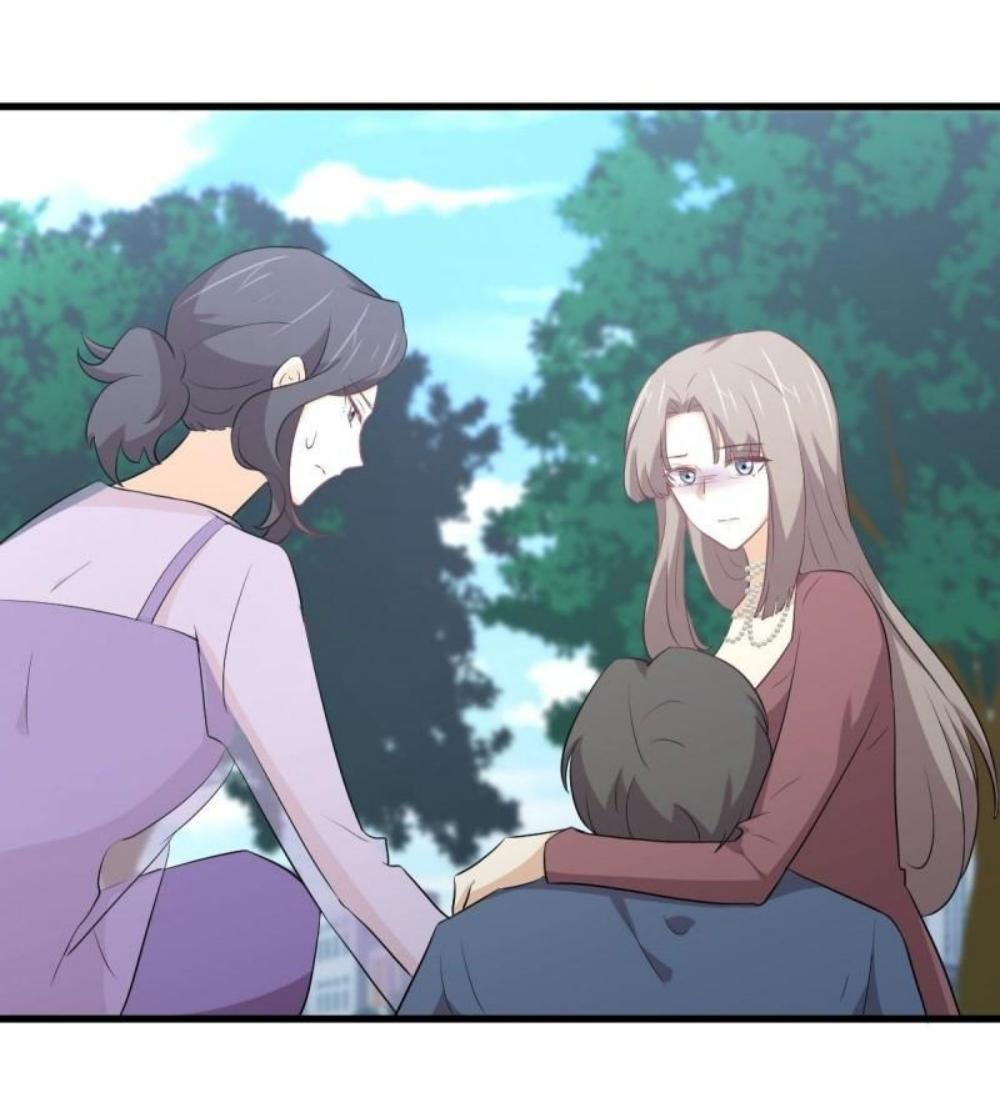 Immortal Swordsman in The Reverse World ข้าเซียนกระบี่ไม่เกาะสตรี ตอนที่ 305 หน้า 23