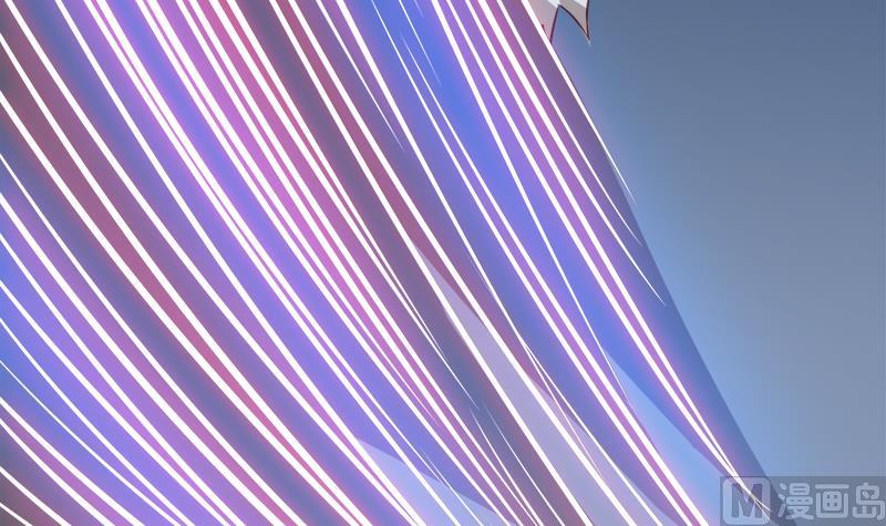 Peerless sword god เทพกระบี่ไรเทียมทาน ตอนที่ 63 หน้า 102