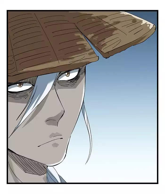 หอคอยสู่สวรรค์ ตอนที่ 35 หน้า 2