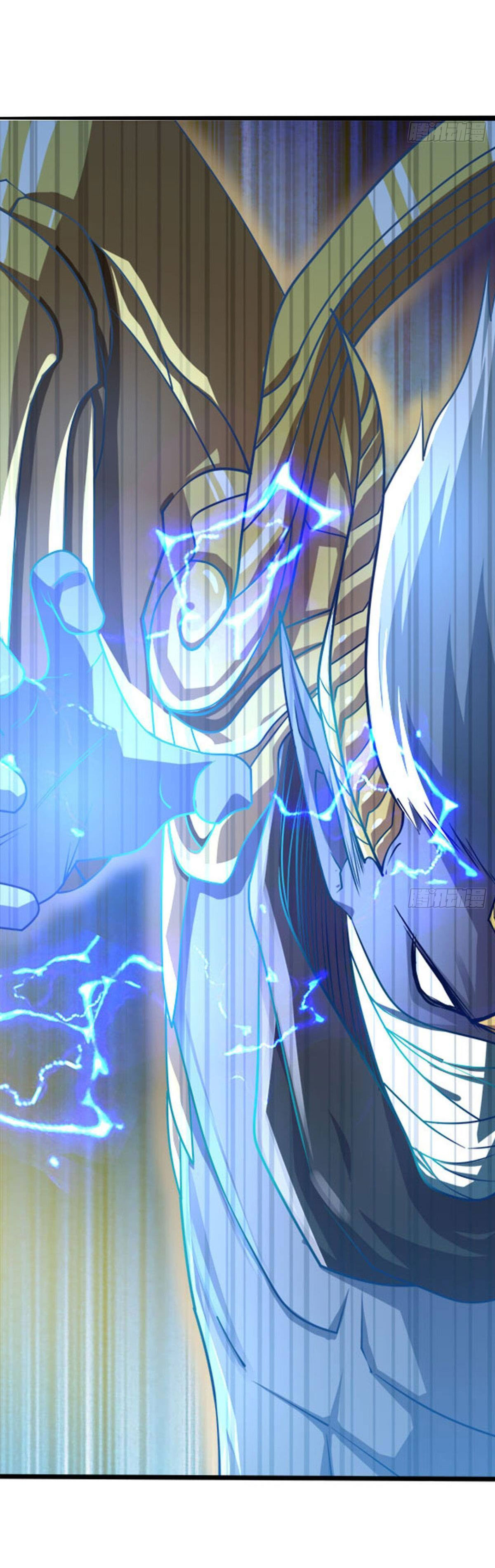 แก้วิกฤตแห่งสวรรค์ ตอนที่ 7 หน้า 22