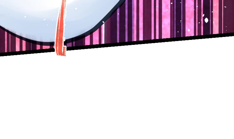 Peerless sword god เทพกระบี่ไรเทียมทาน ตอนที่ 49 หน้า 9